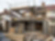 Under Construction