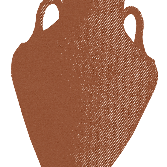 bat.png