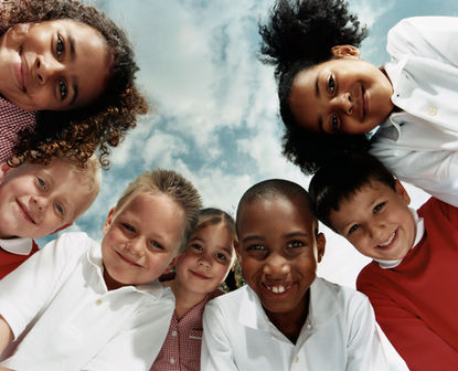 Club Care – Birthed in Hartford, Boys & Girls nonprofit turns 165