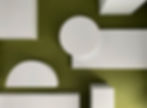 Abstract Geometric Design