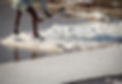Salt Farm Worker
