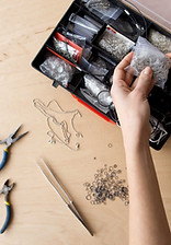Jewelry Accessories