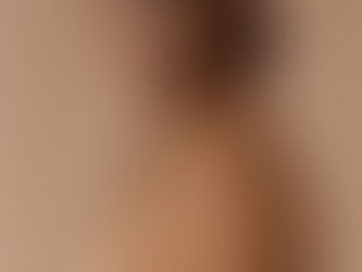 Quit Playing and Get Serious