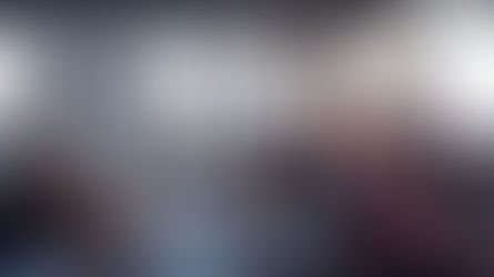 How to Stick to Your New Year's Resolutions: Take it Week by Week