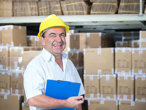 Kansas Workers’ Compensation