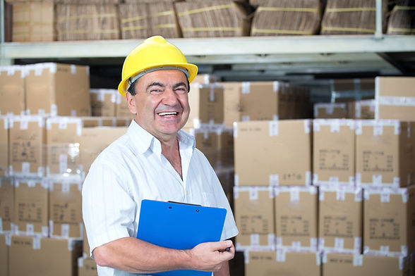 Happier Employee Reeived better health benefits from small business owner. Saved money too!