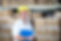 Warehouse Worker