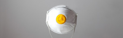 Protective Face Mask