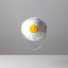 The Cost of Ignoring Fire Safety