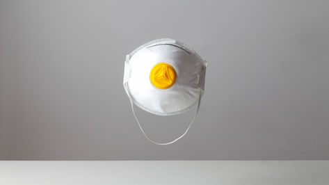 NYCでCOVID-19規制再開か