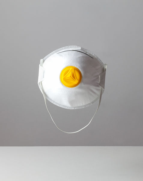 Masks