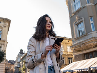 Terapia para Autoconhecimento: como a TCC pode ajudar no seu desenvolvimento pessoal