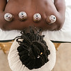 Cupping Therapy