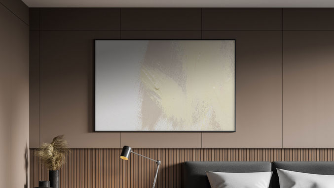 Wall Panels UAE
3D Wall Panels Dubai
Fluted Wall Panels UAE
Wooden Wall Panels Dubai
PVC Wall Panels UAE
Slat Wall Panels Dubai
LED Wall Lighting UAE
Architectural Louvers Dubai
Modern Louvers UAE
Interior Louvers Dubai
LED Lighting UAE
Smart Lighting Dubai
Luxury Interior Design UAE
Modern Home Decor Dubai
Interior Design UAE