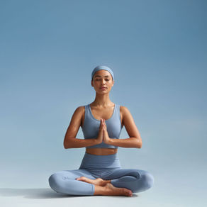 CONECTANDO CON MIS EMOCIONES Y MI PROYECTO DE VIDA / CONNECTING WITH MY EMOTIONS AND MY LIFE PROJECT