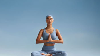 10 Key Fitness Principles Everyone Should Embrace for a Healthier Life
