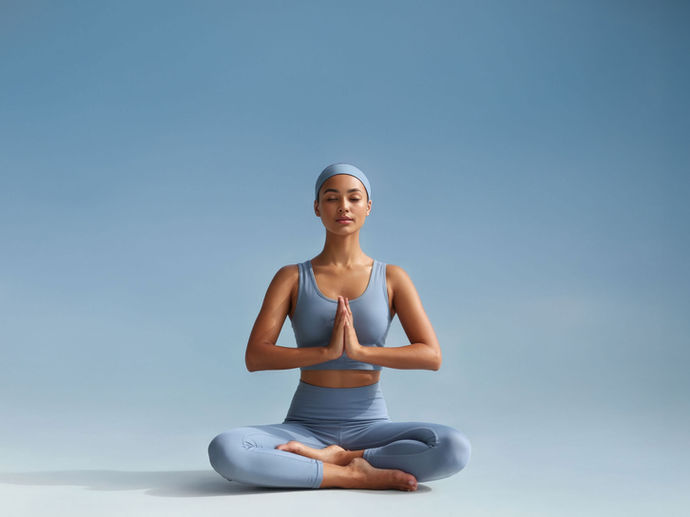 A Kiss from Rose | When You Lie To Someone Who Knows The Truth