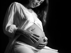 pregnancy