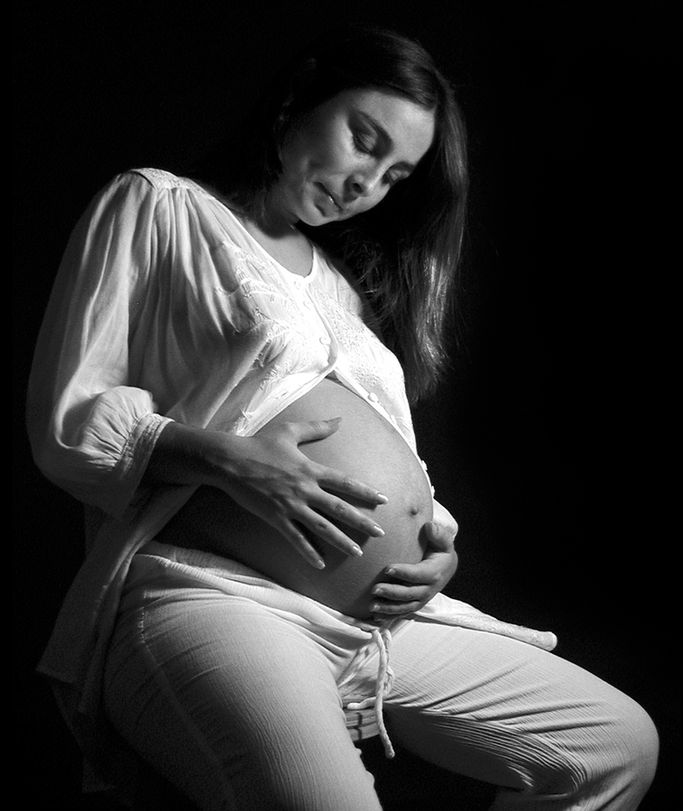 Pregnancy