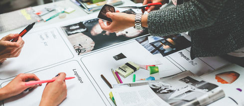 Copy of Lorem Ipsum is simply dummy text of the printing and typesetting industry.