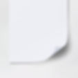 Folha de papel em branco