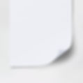 Blank Paper