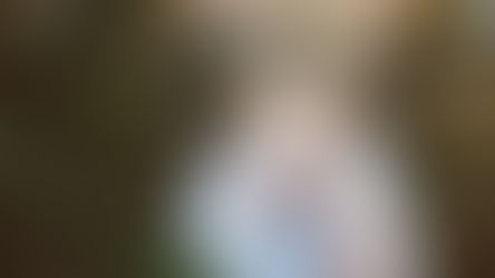 45% das mulheres apresentam  algum transtorno mental, diz estudo