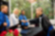 Sociale interacties begrijpen
