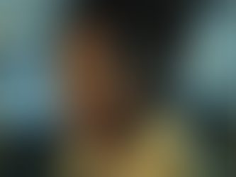 Why Does God Allow Hard Times? Finding His Goodness in Suffering