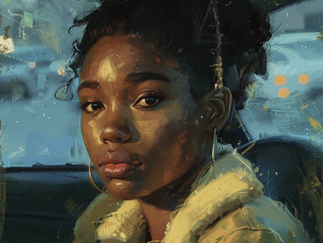 Why Does God Allow Hard Times? Finding His Goodness in Suffering