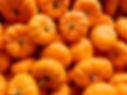 Pile of Pumpkins