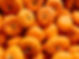 Pile of Pumpkins
