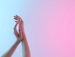 Lo Spirito sempre con noi