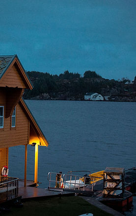 Lakehouse