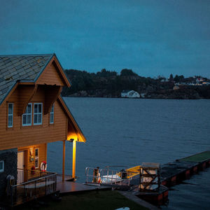 How To Turn Your Home Into a Vacation Rental