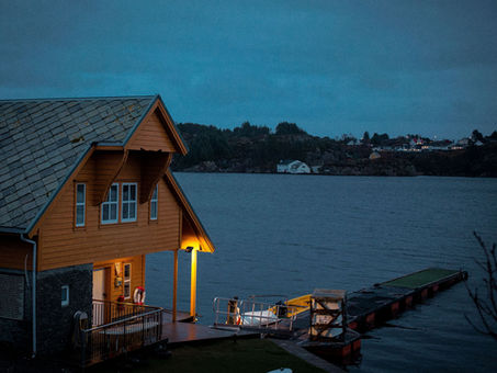 Home Inspection FAQs: Oakland County, Michigan