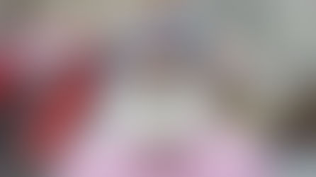 La liberté religieuse se heurte de nouveau aux portes de l’armée indienne.