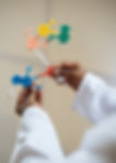 Chemistry Set