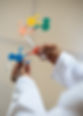 Chemistry Set