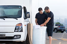 Movers