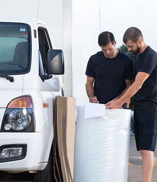 Best Packers and Movers in Coimbatore