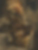 Abstract Textured Artwork