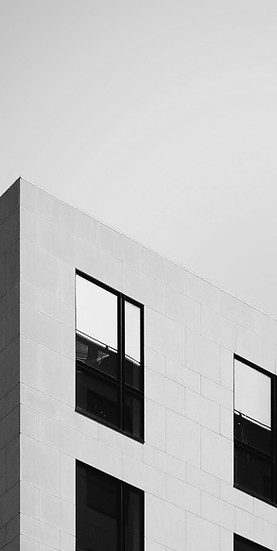 Concrete Building
