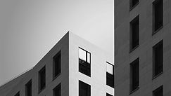 Concrete Building