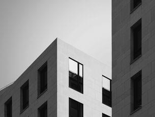The importance of top line growth in businesses