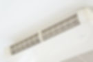 air conditioning system
