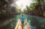 River