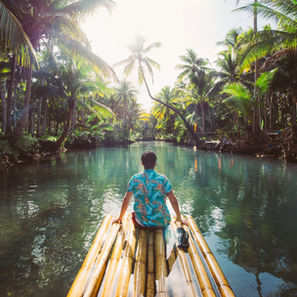 From Friction to Flow: Identifying & Overcoming The Most Common Barriers to Conversion