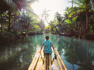 From Friction to Flow: Identifying & Overcoming The Most Common Barriers to Conversion