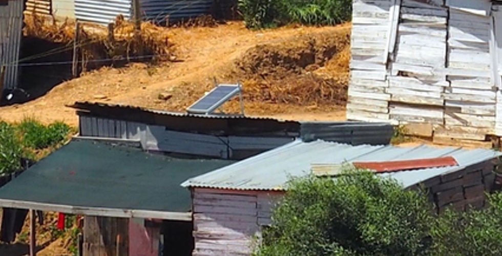 Stellenbosch Cape Town South Africa